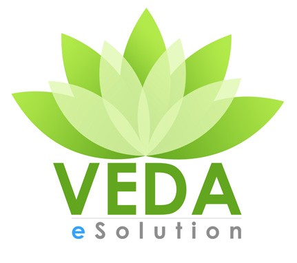 custom-logo-design-services