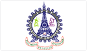 ifet-college-villupuram