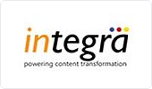integra-pondicherry-india