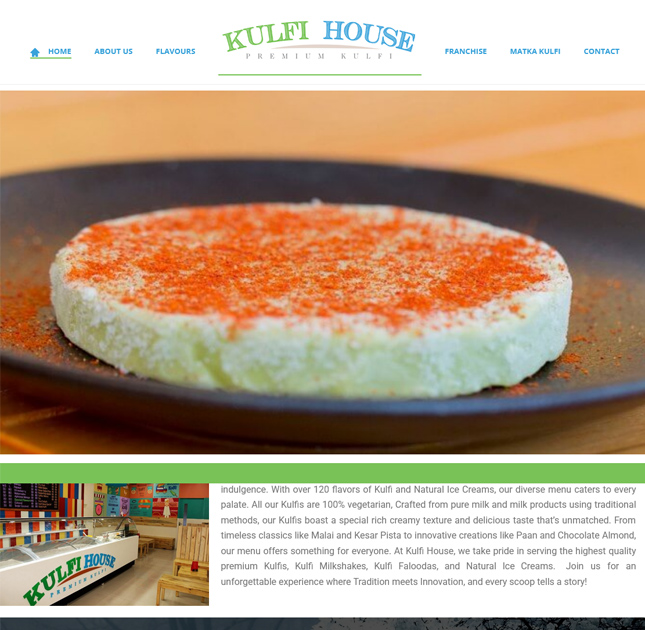 kulfihouse-chennai-webandarts-pondicherry