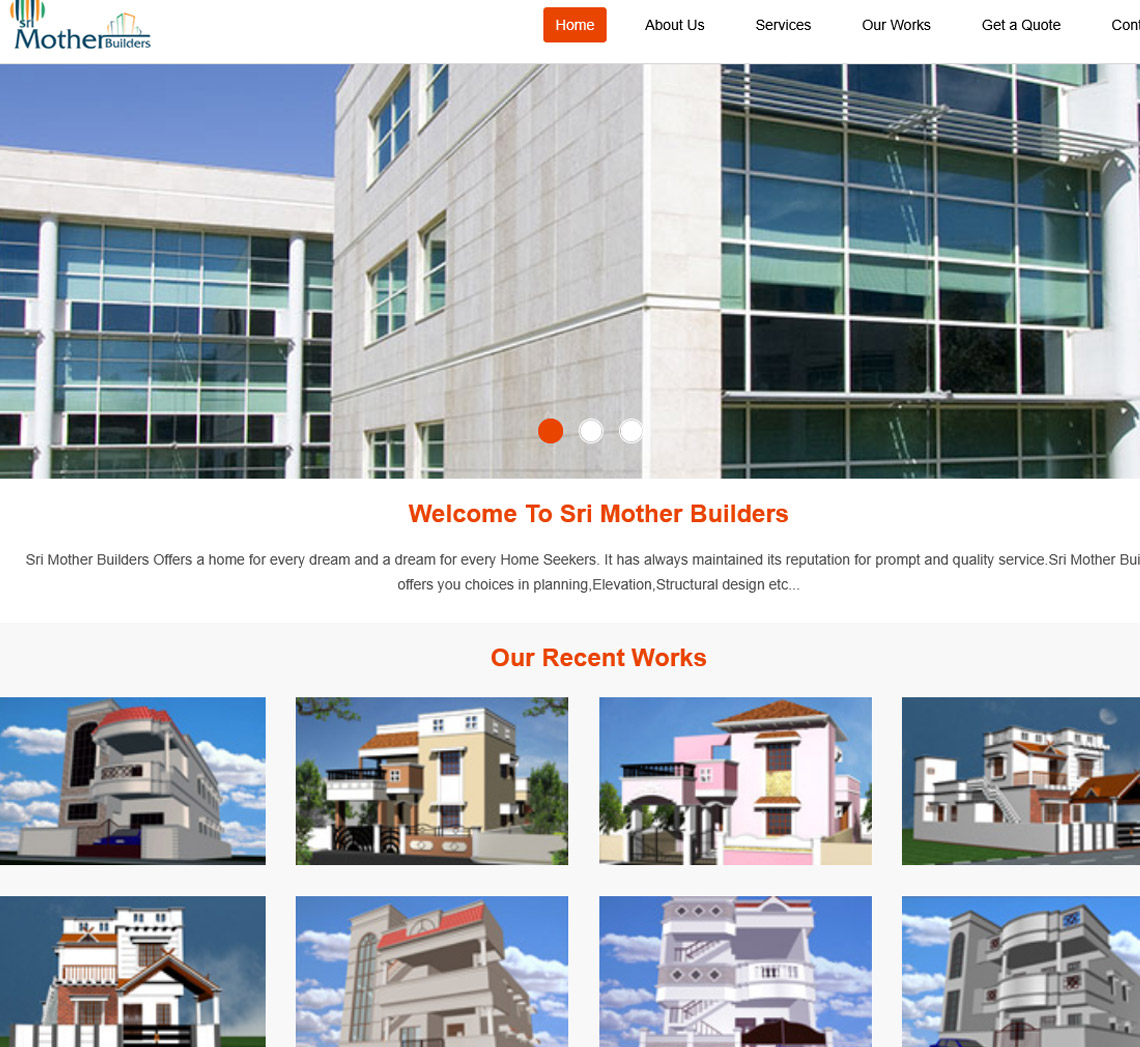 sri-mother-builders-pondicherry-best-construction